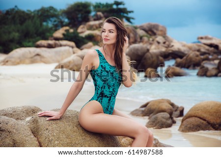 Eva green bikini pictures Free nude redhead xxx