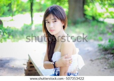 spring park asian single women Free classified ads for women seeking men and everything else find what you are looking for or create your own ad for free. spring park asian single women Free classified ads for women seeking men and everything else find what you are looking for or create your own ad for free.