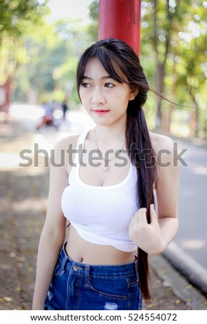 buena park asian personals Personal ads for buena park, ca are a great way to find a life partner, movie date, or a quick hookup personals are for people local to buena park. buena park asian personals Personal ads for buena park, ca are a great way to find a life partner, movie date, or a quick hookup personals are for people local to buena park.