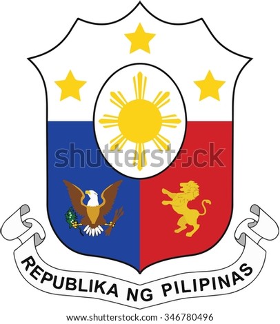 larawan ng maunlad na bansa Ang mga maunlad na bansa ay america, europa simbolo lang siguro ito dahil hindi ito ugma at praktikal sa dami ng bagyo na dumadaan sa pilipinas taon taon. larawan ng maunlad na bansa Ang mga maunlad na bansa ay america, europa simbolo lang siguro ito dahil hindi ito ugma at praktikal sa dami ng bagyo na dumadaan sa pilipinas taon taon.