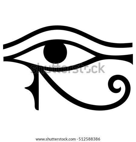 Horus Stock Images, Royalty-Free Images & Vectors | Shutterstock