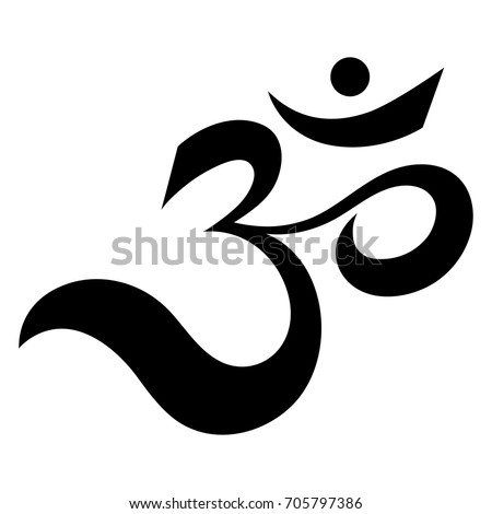 Aum Stock Images, Royalty-Free Images & Vectors | Shutterstock