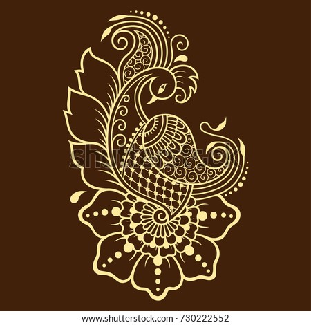 mehndi peacock stock images royalty free images u0026 vectors mehndi peacock stock images royalty free images u0026 vectors