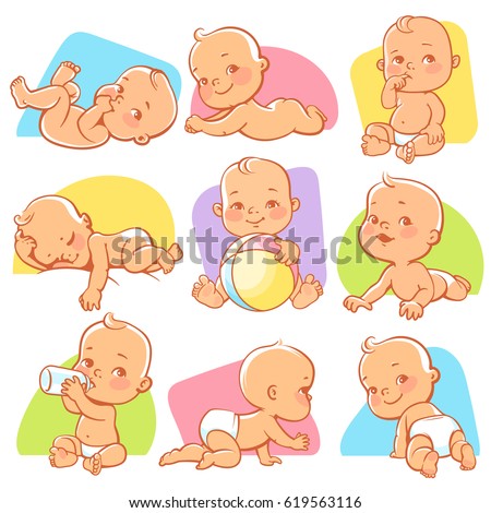 Newborn Stock Images, Royalty-Free Images & Vectors | Shutterstock