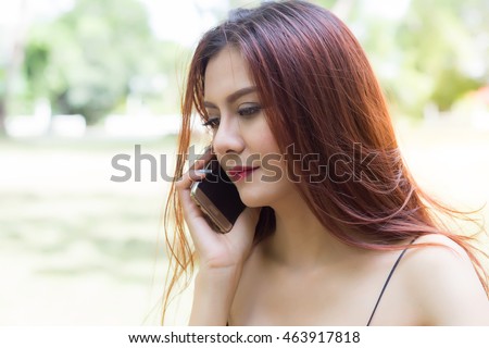 What Is Normal Adult Temperature How To Be Beautiful Woman