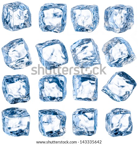 Cube Stock Images, Royalty-Free Images & Vectors | Shutterstock