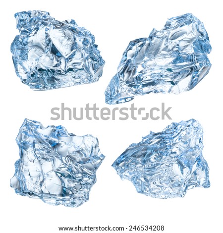 You may also like