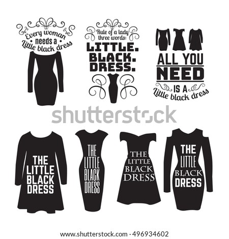 Basketball cartoon images black and white dress Basketball cartoon images black and white dress
