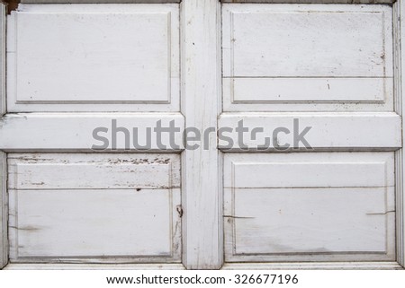 White Wood Door Texture panelled-door stock photos, royalty-free images & vectors White Wood Door Texture panelled-door stock photos, royalty-free images & vectors