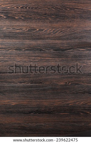 Dark Brown Wood Texture Dark Brown Wood Texture