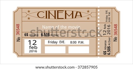 Promotions Movie Tickets Offers Buy 1 Get 1 on all Movie Tickets Online | Get latest Coupons that % works for Old & New Users | Get Movie Booking offers like Buy 1 Get 1 Free, 50% OFF Code, Free Movie Tickets in All Cities | Book from BookMyShow, Paytm Movies, TicketNew, PVR Cinemas, iMax & so on.