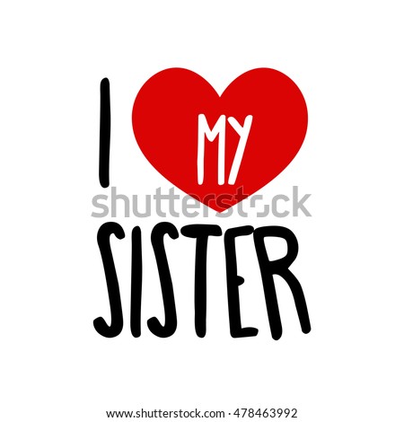 Sisters Stock Images, Royalty-Free Images & Vectors | Shutterstock