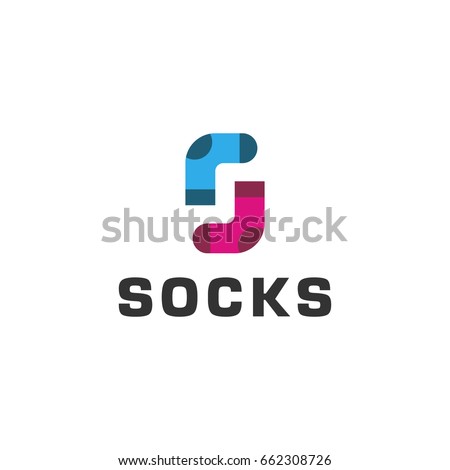 Socks Stock Images, Royalty-Free Images & Vectors | Shutterstock