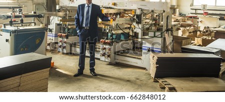 Woodworking Machinery Stock Images, Royalty-Free Images ...