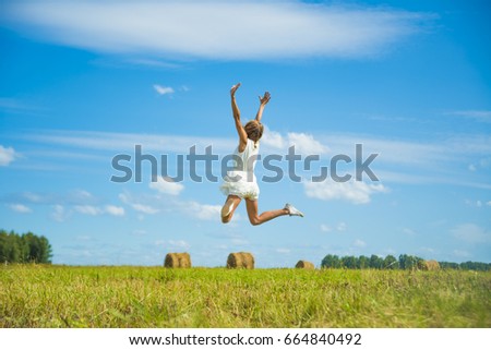 Views slim euro teen redhead — img 6
