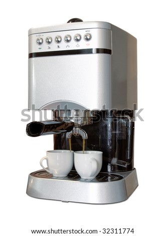Super automatic espresso front loading washing machine reviews 2017