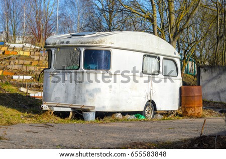 Minsk Belarus April 22 2017 Old Stock Photo 655583848 Minsk Belarus April 22 2017 Old Stock Photo 655583848