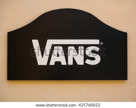 vans la roca vans la roca