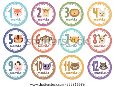 monthly horoscope