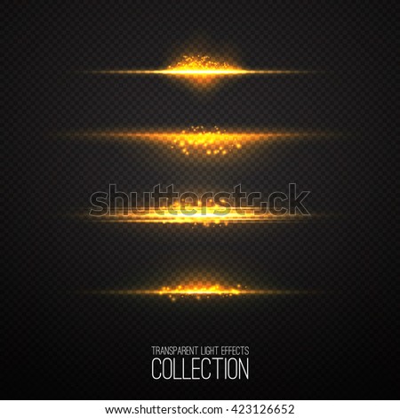 Download Optical Flare