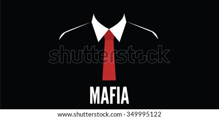 mafia symbols mafia symbols
