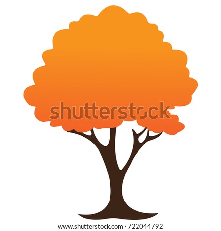 Shutterstock Tree Logo - Remove Shutter Stock