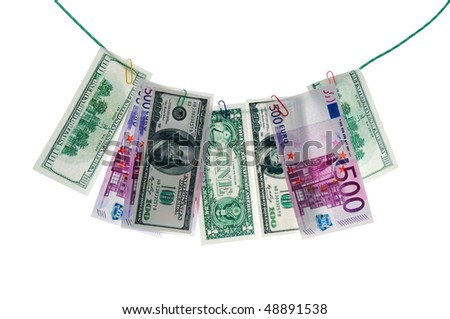 writing papers for money illegal writing papers for money illegal