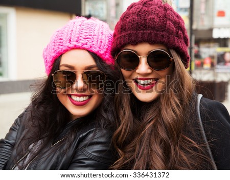 Best Female Sunglasses Best Female Sunglasses