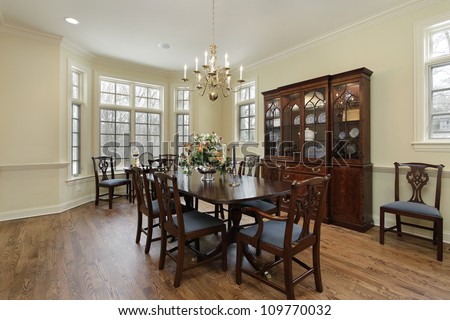 dining-room stock images, royalty-free images & vectors | shutterstock dining-room stock images, royalty-free images & vectors | shutterstock
