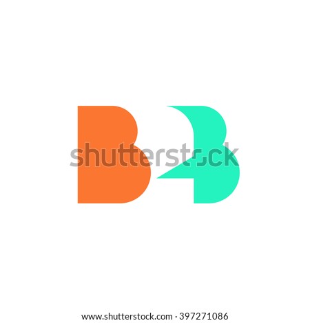 B2b Icon Stock Images, Royalty-Free Images & Vectors | Shutterstock