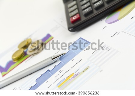 thesis on financial markets thesis on financial markets
