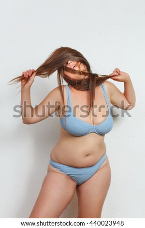 Census 1880 cock county tn Chubby girls in panties pics
