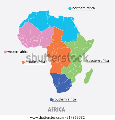 Afrika Stock Images, Royalty-Free Images & Vectors | Shutterstock