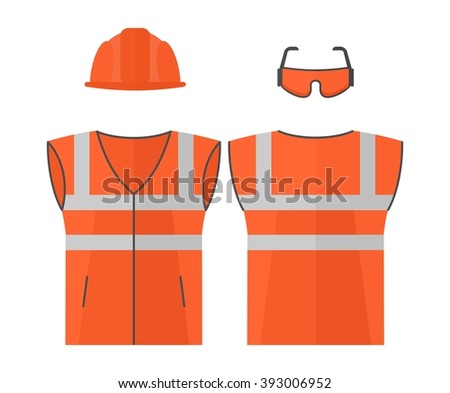 Vest Stock Images, Royalty-Free Images & Vectors | Shutterstock
