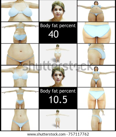 What foods can i eat to lose body fat image 2