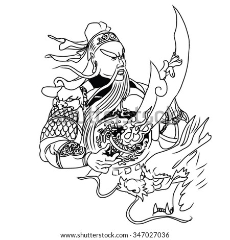 samurai tattoo stock images royalty free images u0026 vectors samurai tattoo stock images royalty free images u0026 vectors