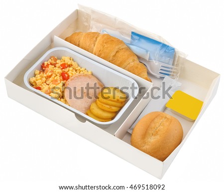Download Meal Box Stock Images, Royalty-Free Images & Vectors ...