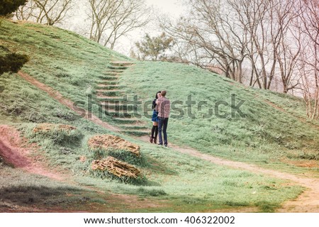 spring garden jewish singles Florida jewish singles we are the premier jewish singles community in florida as the modern alternative to traditional jewish matchmaking, we are an ideal. spring garden jewish singles Florida jewish singles we are the premier jewish singles community in florida as the modern alternative to traditional jewish matchmaking, we are an ideal.