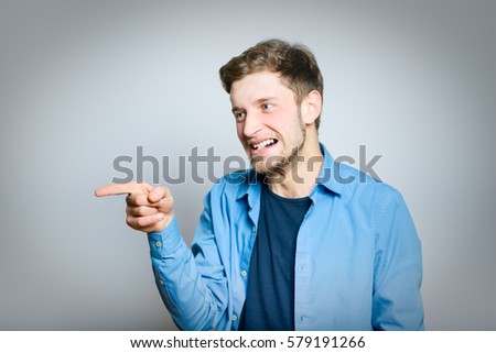 Taunting Stock Images, Royalty-Free Images & Vectors | Shutterstock