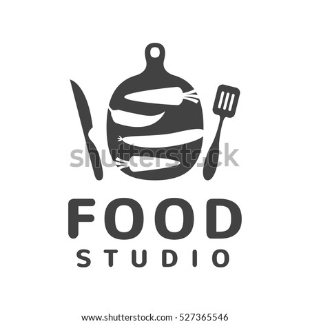 Restaurant Kitchen Toolste pan heart icon love cooking logo stock vector 516201865 - shutterstock Restaurant Kitchen Toolste pan heart icon love cooking logo stock vector 516201865 - shutterstock