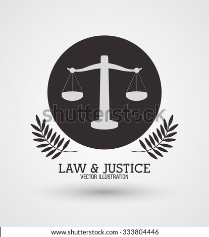 law justice