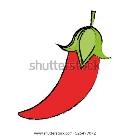 Chili Pepper Stock Photos, Royalty-Free Images & Vectors - Shutterstock