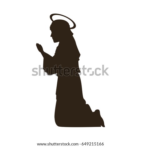 Virgin Mary Stock Images, Royalty-Free Images & Vectors | Shutterstock