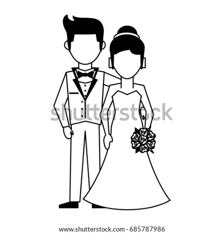 Were Husband and wife silhouette Something is. Husband and wife silhouette precisely know
