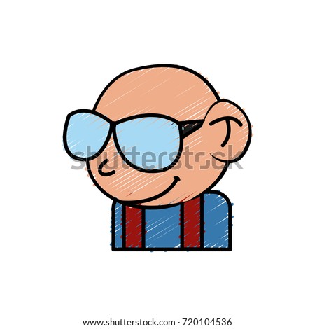 Cool Cartoon Stock Images, Royalty-Free Images &amp; Vectors | Shutterstock