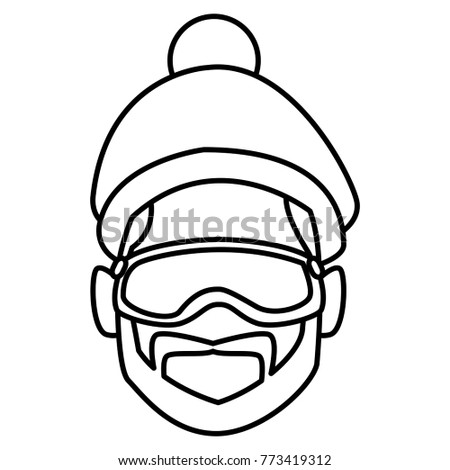 sea turtle icon vector illustration stock vector 640225348 bodybuilder christmas ornament