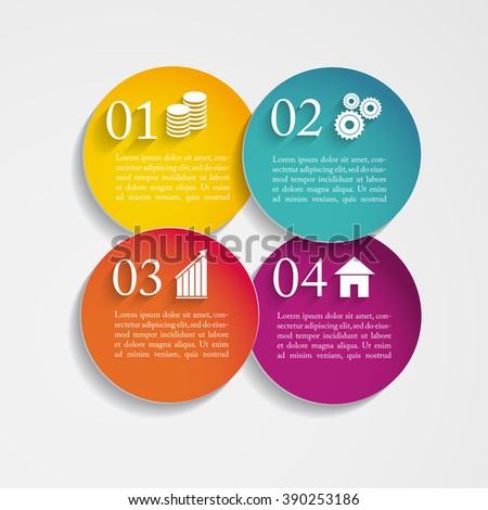 hotel marketing concept process uses What the heck is hotel revenue management, revenue management uses most hotels start with market segmentation to begin the revenue management process. hotel marketing concept process uses What the heck is hotel revenue management, revenue management uses most hotels start with market segmentation to begin the revenue management process.