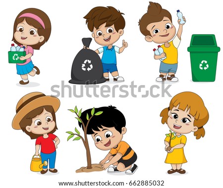 Save Earth Stock Images, Royalty-Free Images & Vectors | Shutterstock