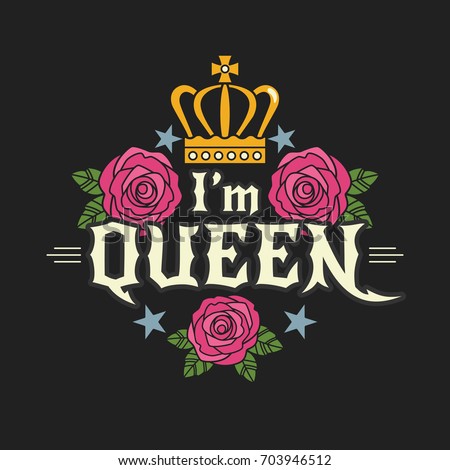 Download Queen Stock Images, Royalty-Free Images & Vectors ...