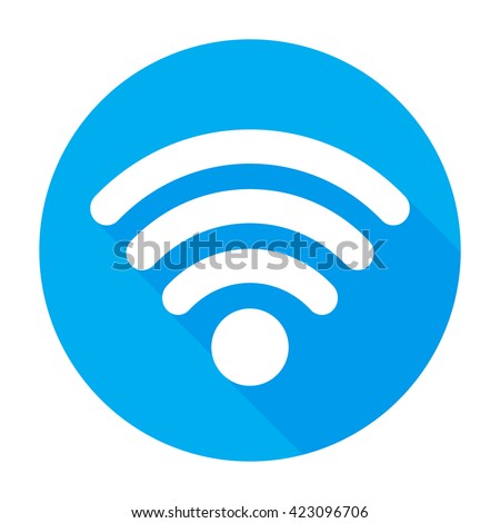 Wifi Stock Images, Royalty-Free Images & Vectors | Shutterstock